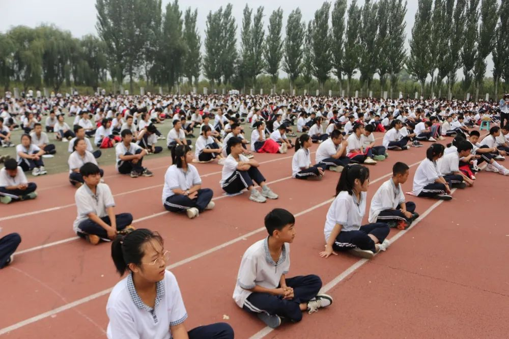 �ٲ���cbin99(�й�����)�ٷ���վ