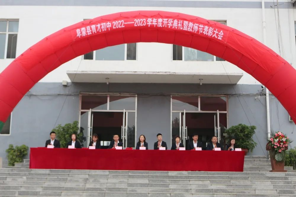 �ٲ���cbin99(�й�����)�ٷ���վ