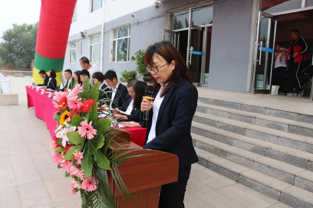 �ٲ���cbin99(�й�����)�ٷ���վ