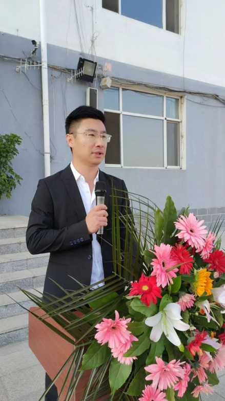 �ٲ���cbin99(�й�����)�ٷ���վ