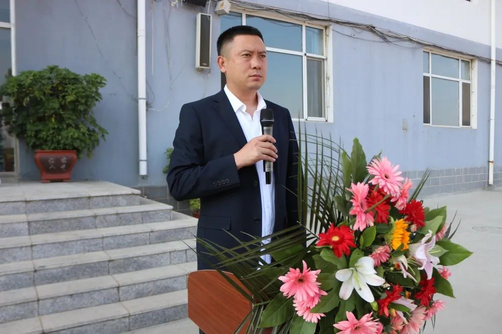 �ٲ���cbin99(�й�����)�ٷ���վ