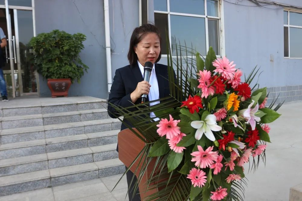 �ٲ���cbin99(�й�����)�ٷ���վ