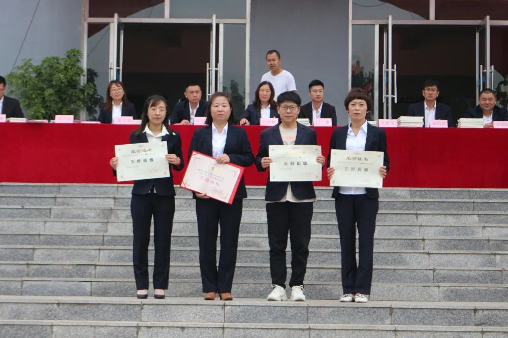 �ٲ���cbin99(�й�����)�ٷ���վ