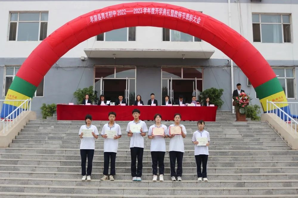 �ٲ���cbin99(�й�����)�ٷ���վ