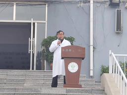 �ٲ���cbin99(�й�����)�ٷ���վ