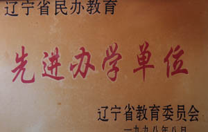 ˶������