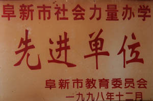 ˶������