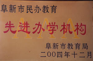 ˶������