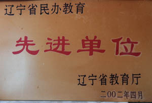 ˶������