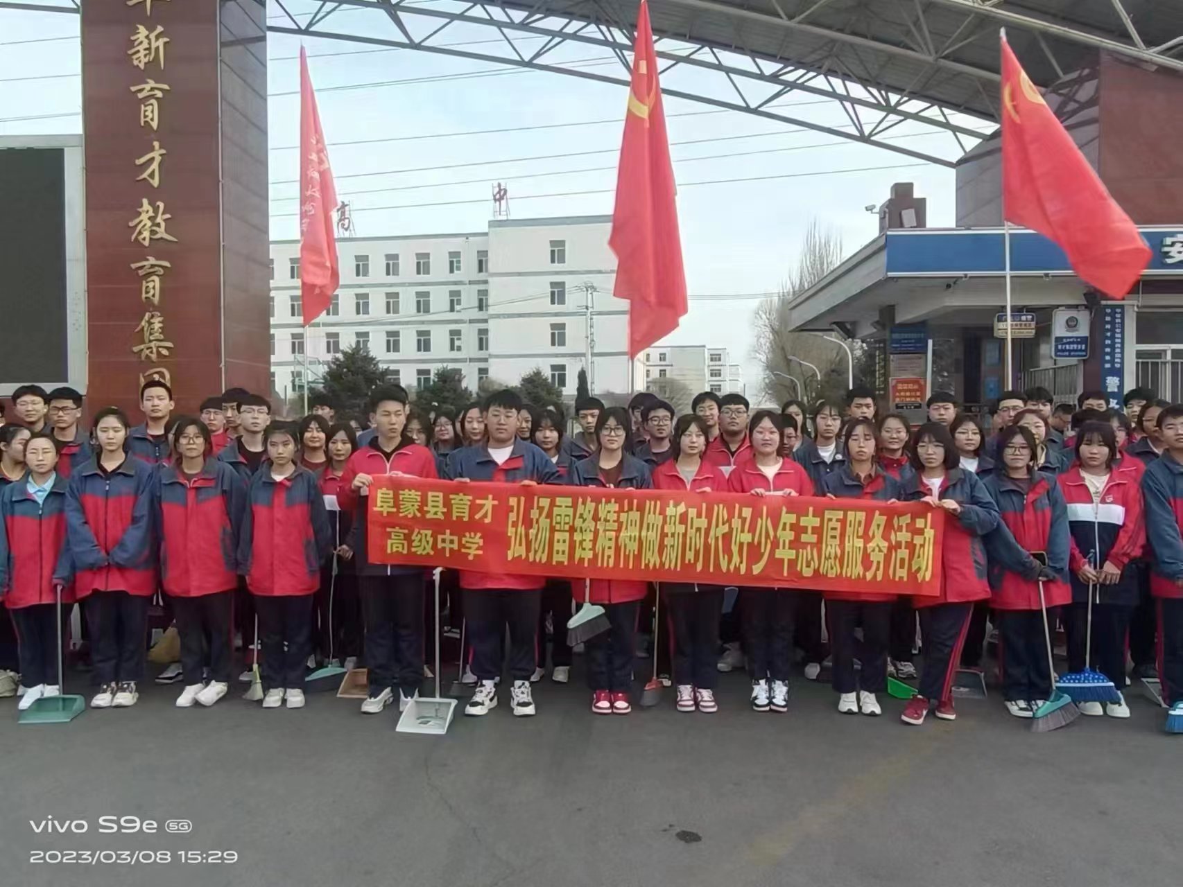 �����׷澫������ʱ����������Ը����