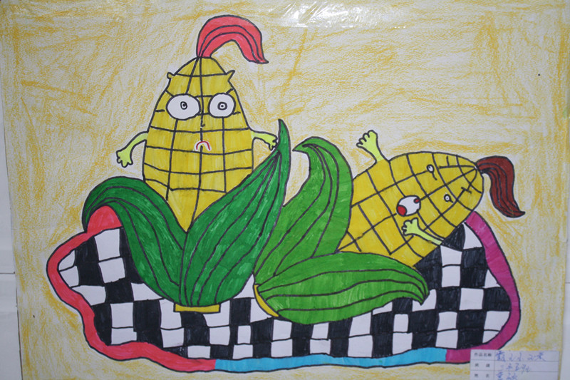 �ٲ���cbin99(�й�����)�ٷ���վ