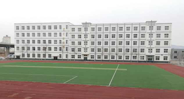 �ٲ���cbin99(�й�����)�ٷ���վ