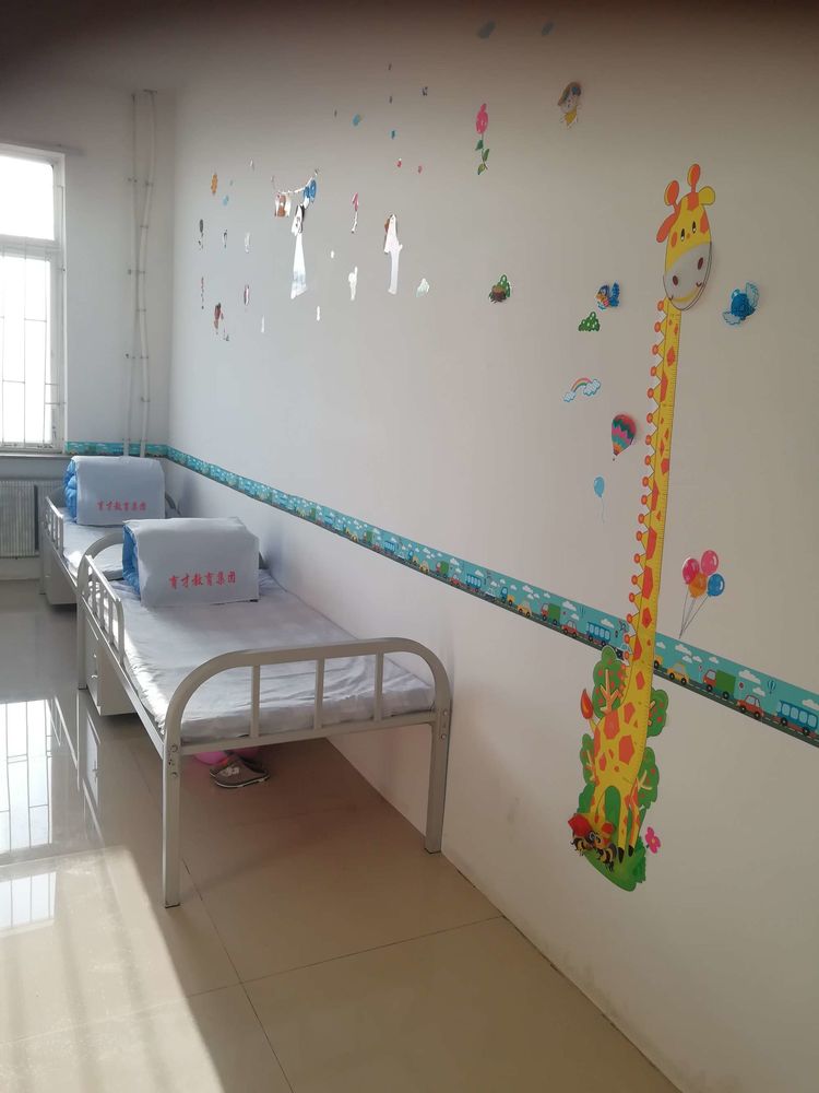 �ٲ���cbin99(�й�����)�ٷ���վ