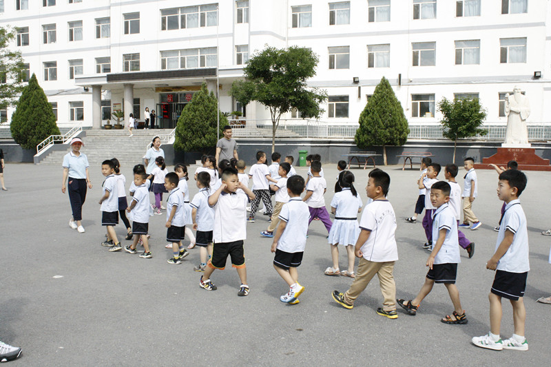 �ٲ���cbin99(�й�����)�ٷ���վ