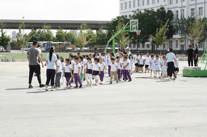 �ٲ���cbin99(�й�����)�ٷ���վ