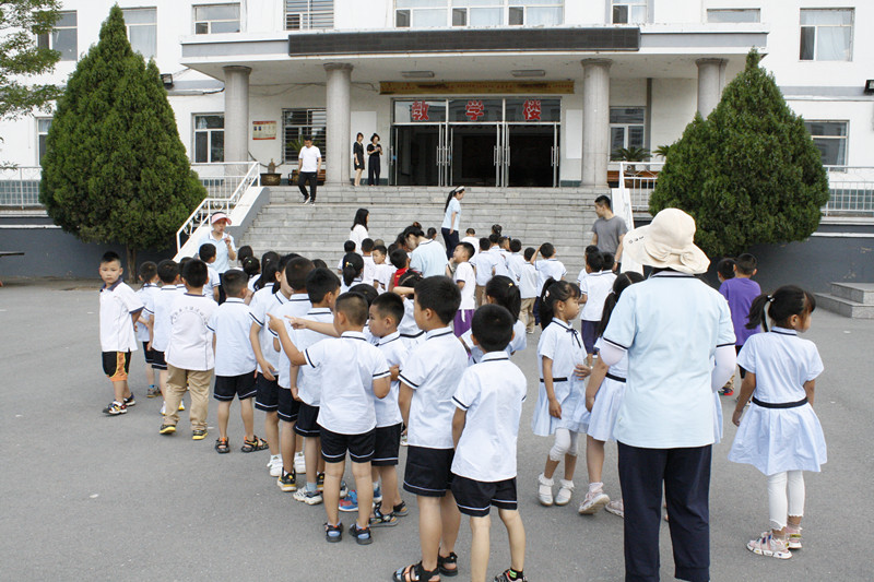 �ٲ���cbin99(�й�����)�ٷ���վ