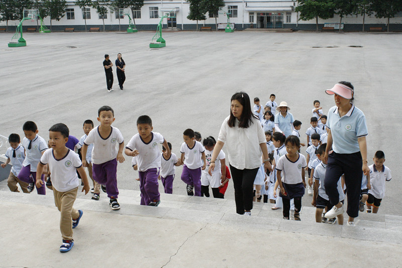 �ٲ���cbin99(�й�����)�ٷ���վ