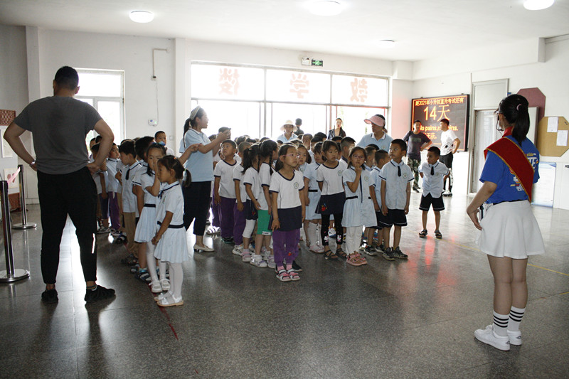 �ٲ���cbin99(�й�����)�ٷ���վ