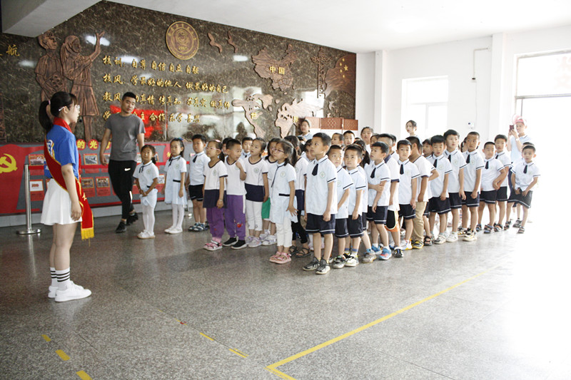 �ٲ���cbin99(�й�����)�ٷ���վ