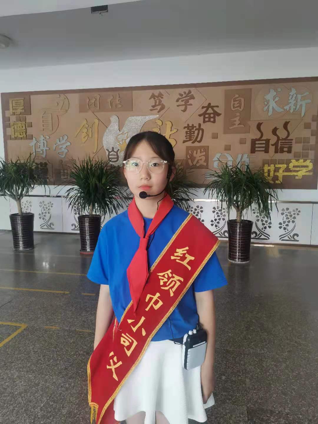 �ٲ���cbin99(�й�����)�ٷ���վ