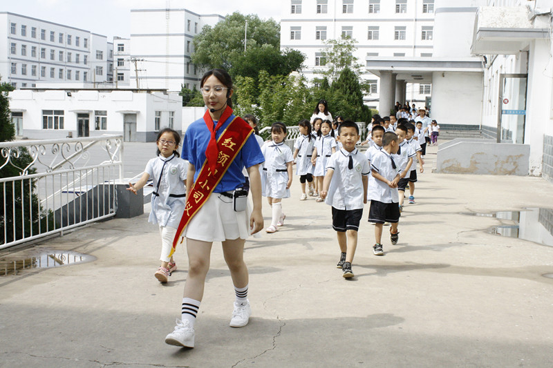 �ٲ���cbin99(�й�����)�ٷ���վ