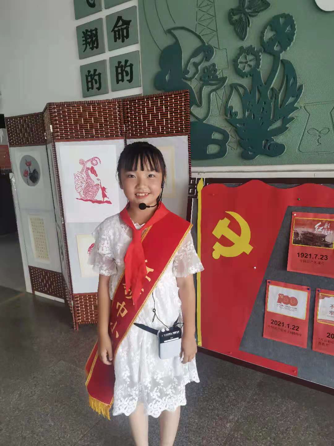 �ٲ���cbin99(�й�����)�ٷ���վ