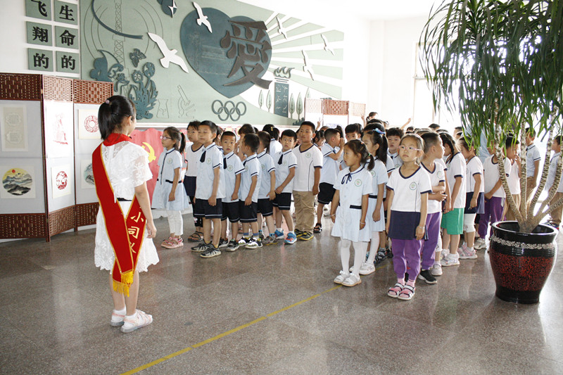 �ٲ���cbin99(�й�����)�ٷ���վ