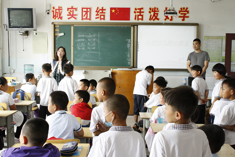 �ٲ���cbin99(�й�����)�ٷ���վ