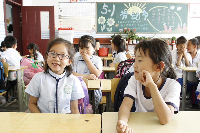 �ٲ���cbin99(�й�����)�ٷ���վ