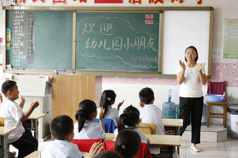 �ٲ���cbin99(�й�����)�ٷ���վ