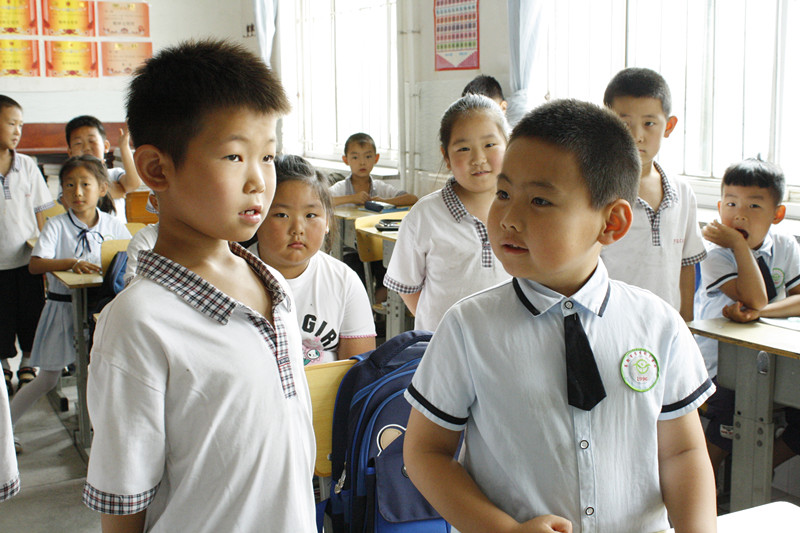 �ٲ���cbin99(�й�����)�ٷ���վ