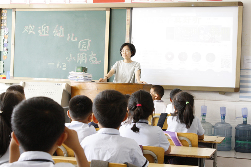 �ٲ���cbin99(�й�����)�ٷ���վ