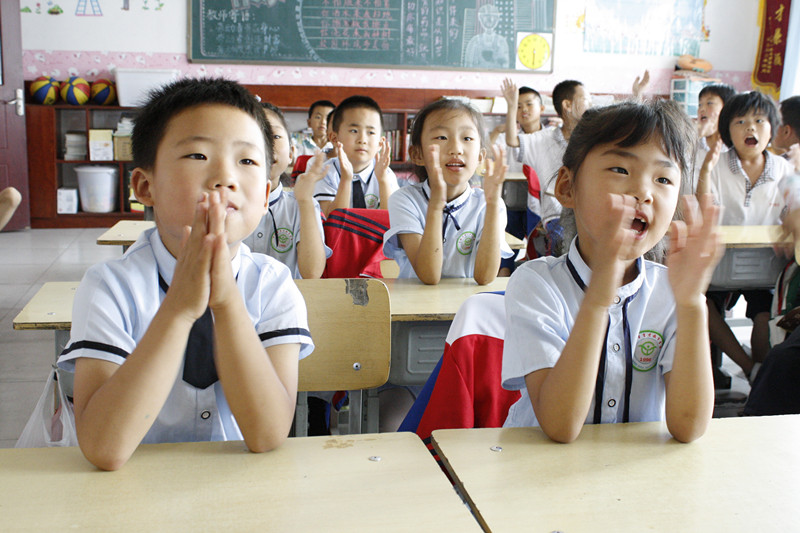 �ٲ���cbin99(�й�����)�ٷ���վ