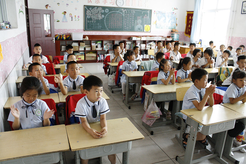 �ٲ���cbin99(�й�����)�ٷ���վ