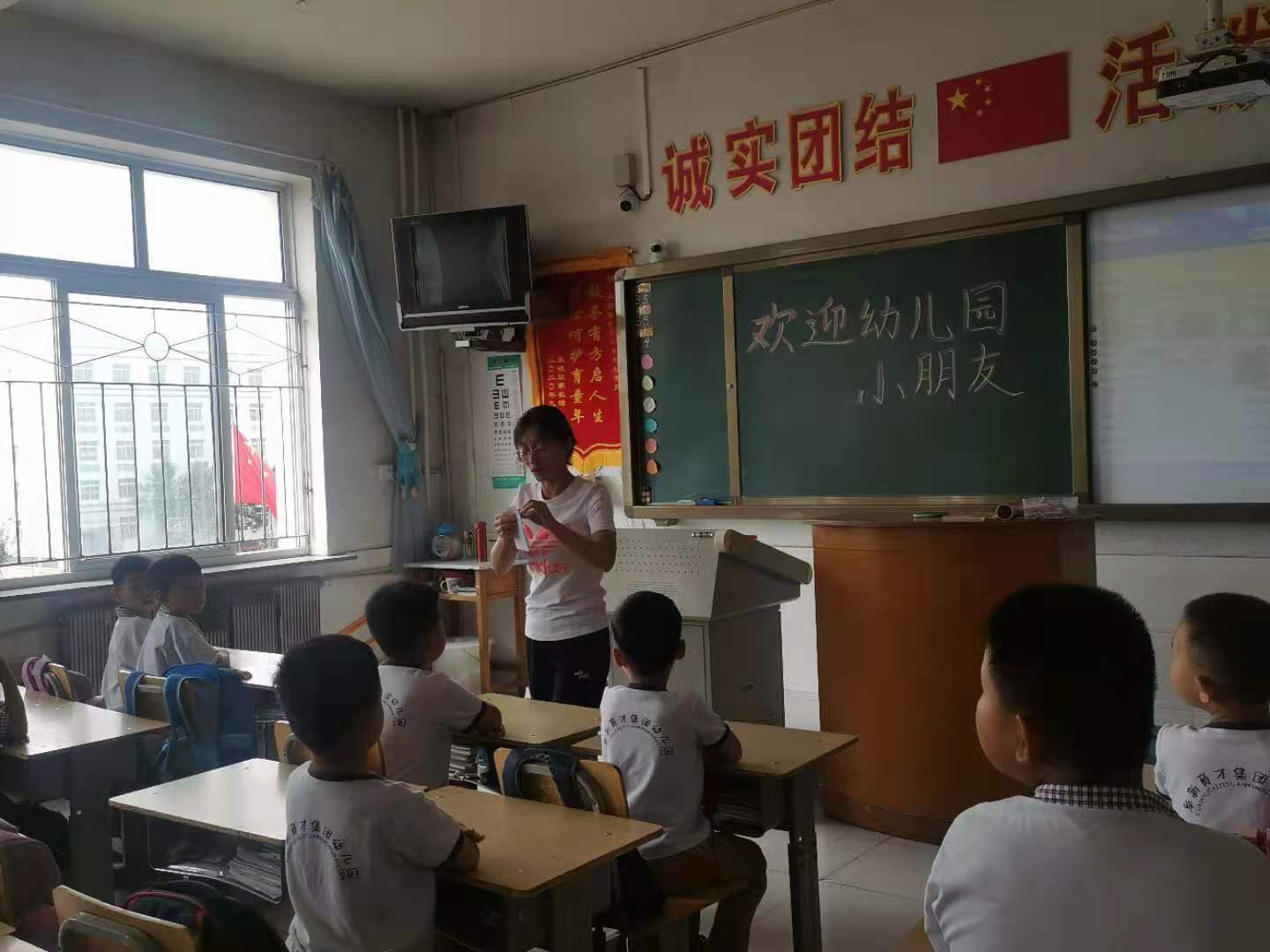 �ٲ���cbin99(�й�����)�ٷ���վ