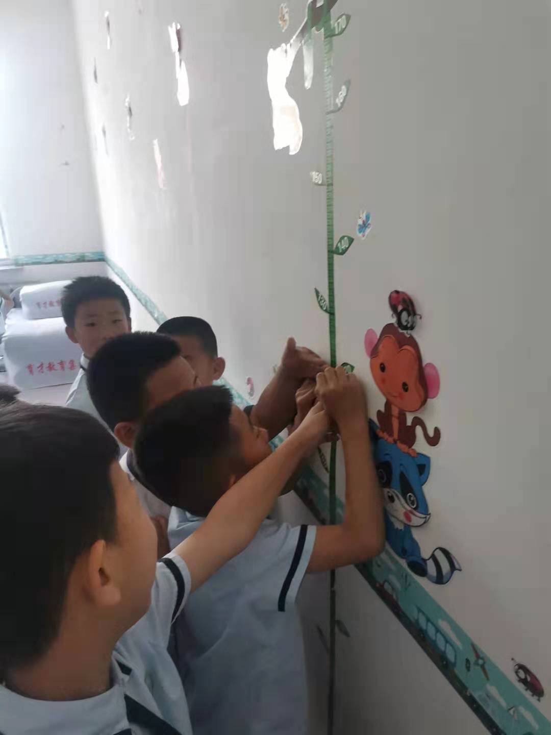 �ٲ���cbin99(�й�����)�ٷ���վ