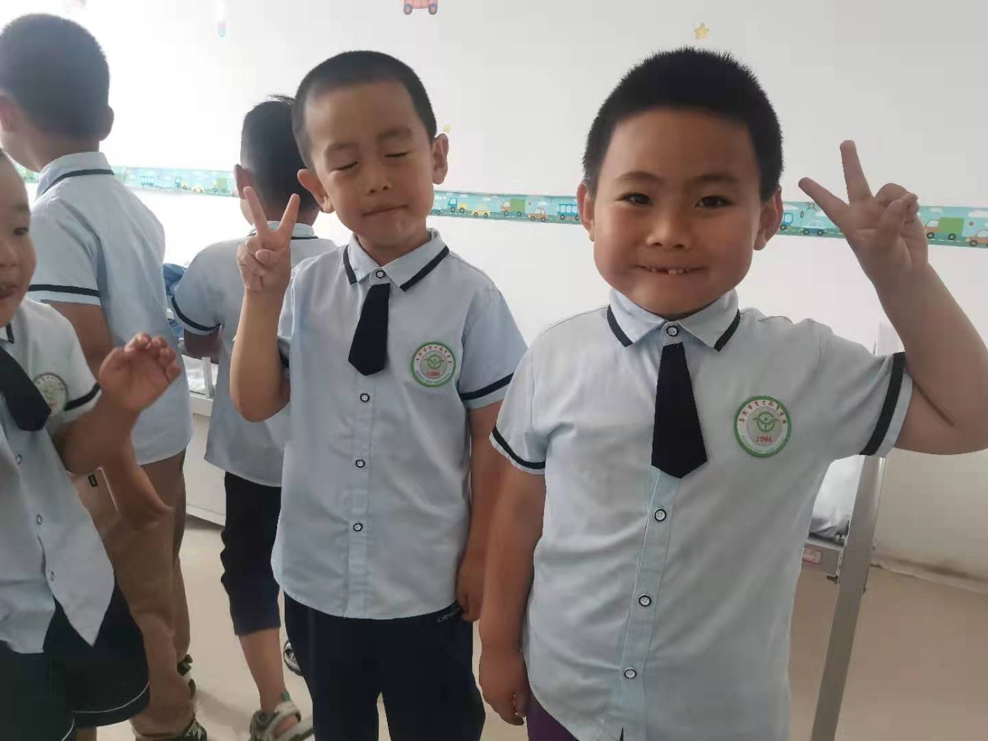 �ٲ���cbin99(�й�����)�ٷ���վ