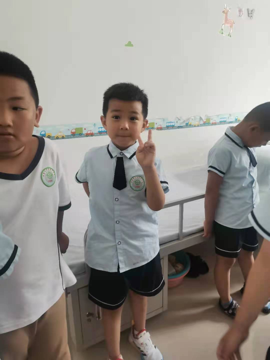 �ٲ���cbin99(�й�����)�ٷ���վ