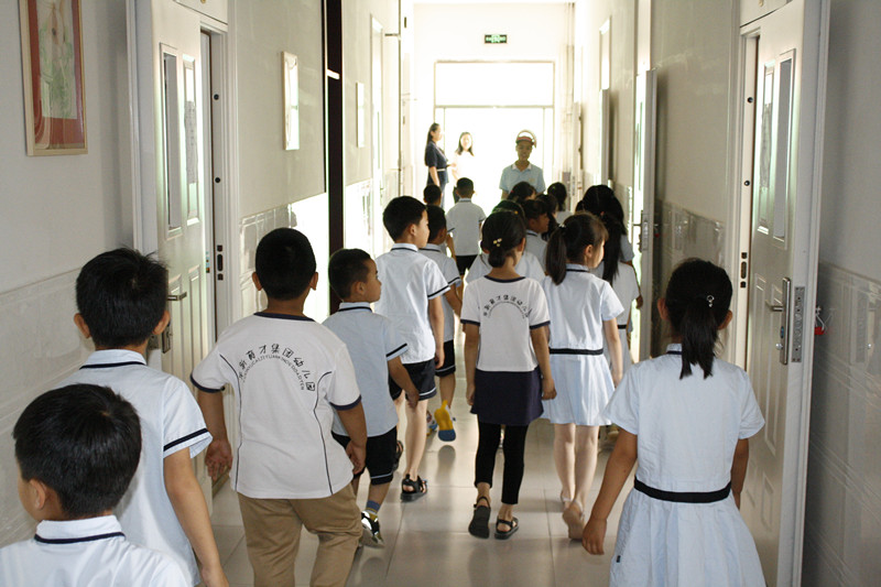 �ٲ���cbin99(�й�����)�ٷ���վ