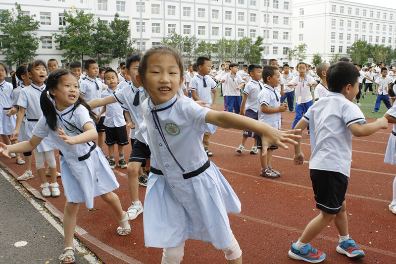 �ٲ���cbin99(�й�����)�ٷ���վ