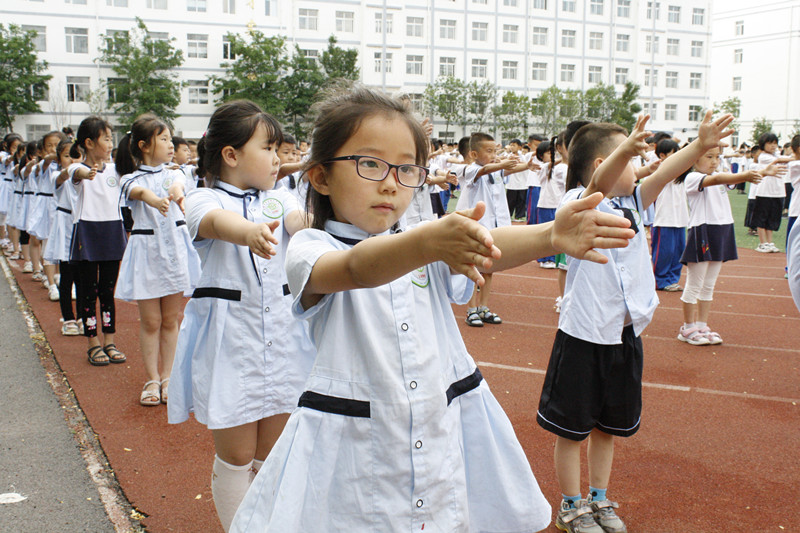 �ٲ���cbin99(�й�����)�ٷ���վ