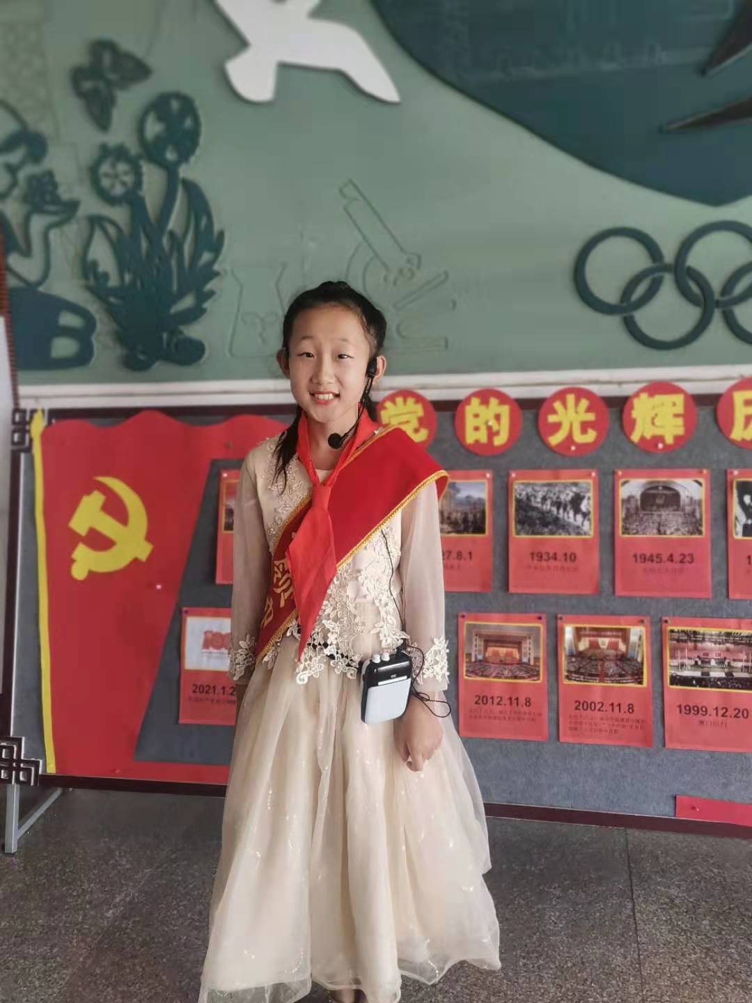 �ٲ���cbin99(�й�����)�ٷ���վ