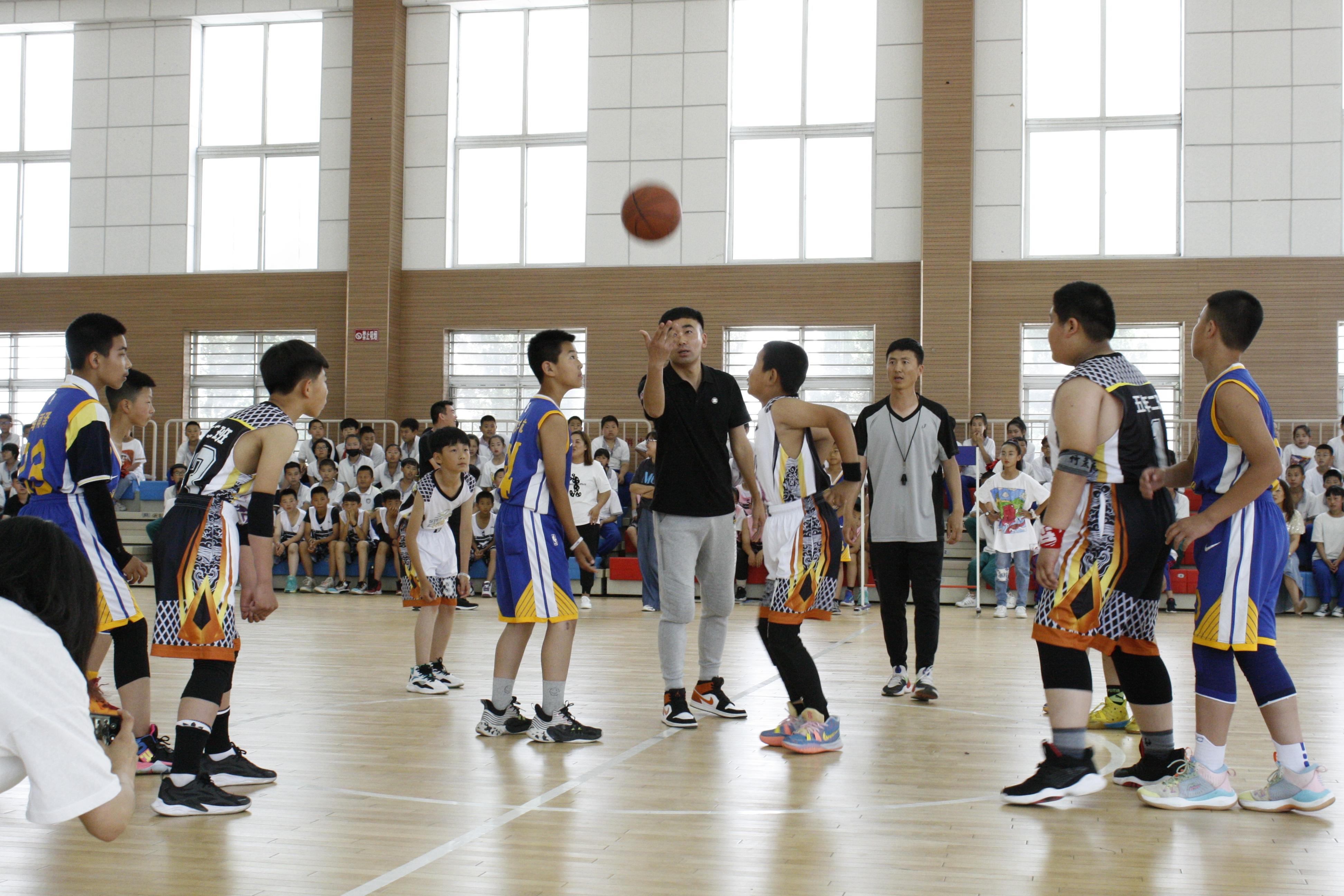 �ٲ���cbin99(�й�����)�ٷ���վ