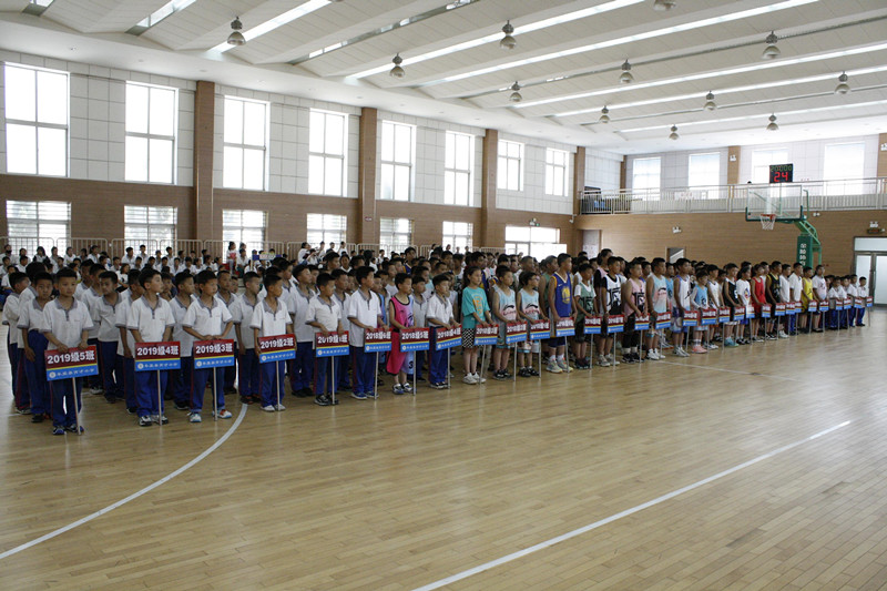 �ٲ���cbin99(�й�����)�ٷ���վ