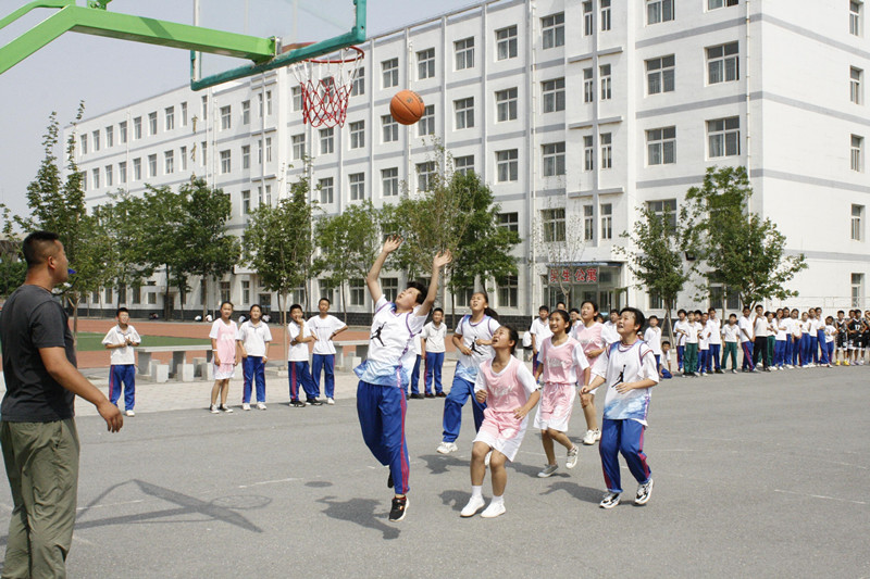 �ٲ���cbin99(�й�����)�ٷ���վ