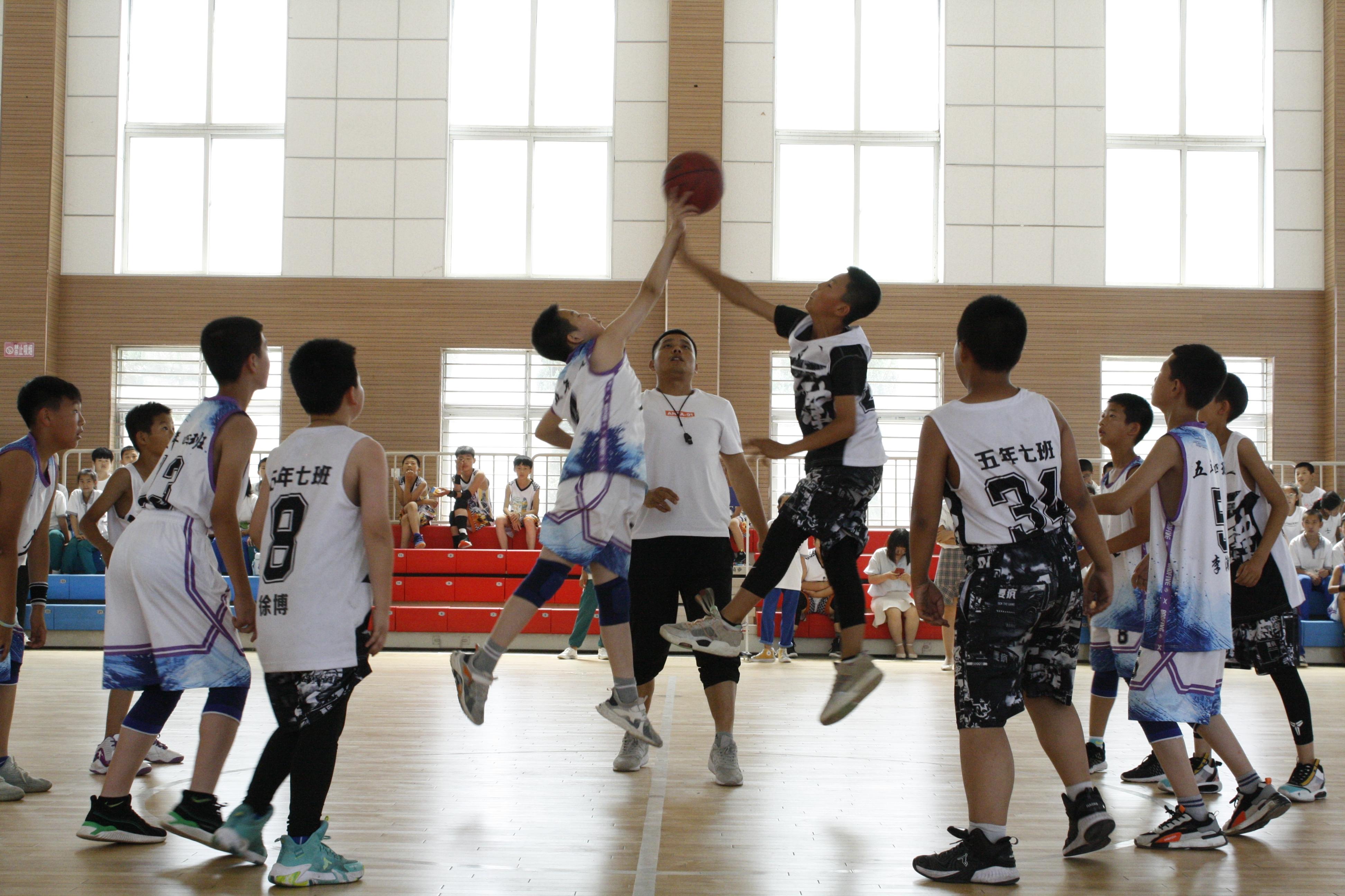 �ٲ���cbin99(�й�����)�ٷ���վ