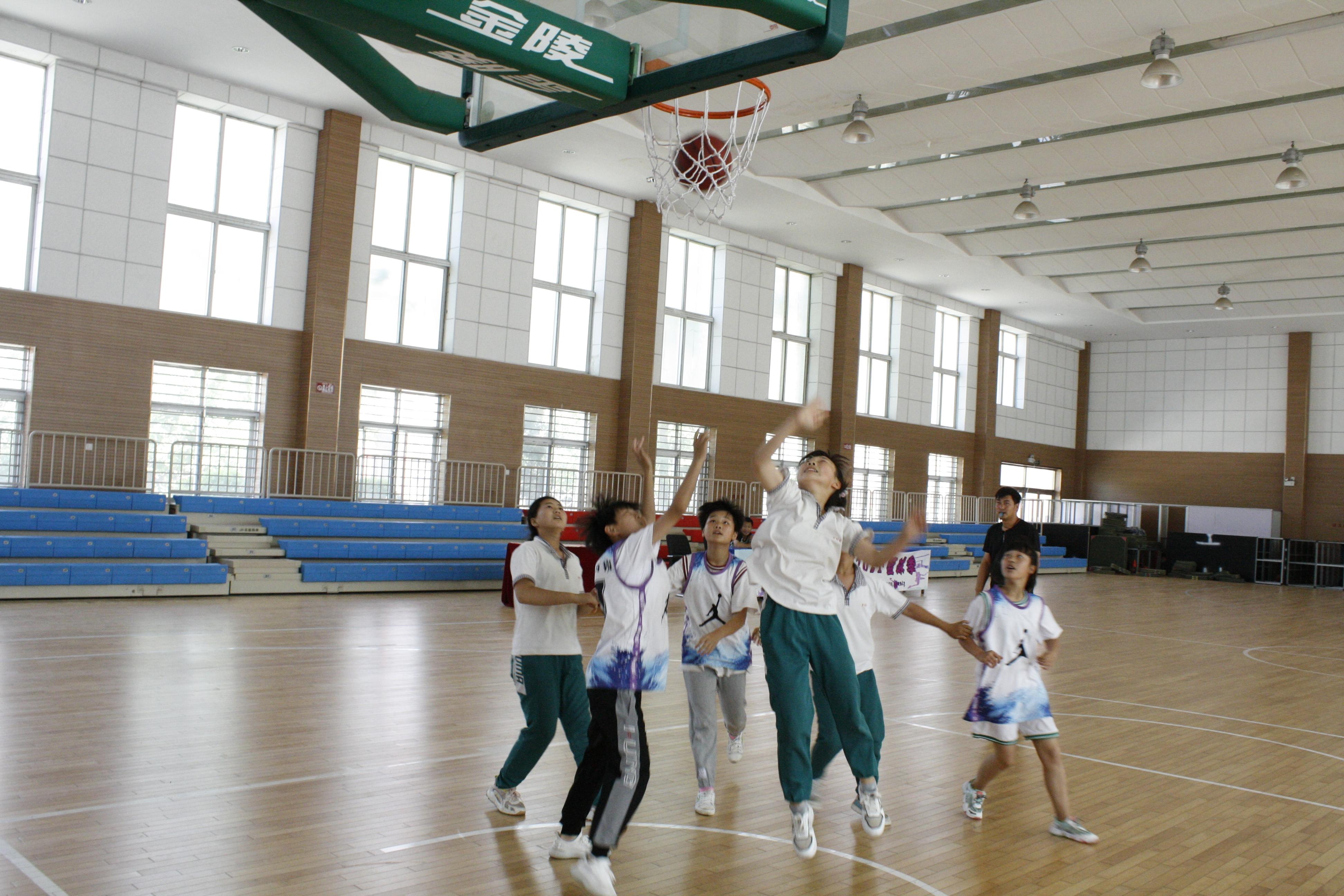 �ٲ���cbin99(�й�����)�ٷ���վ