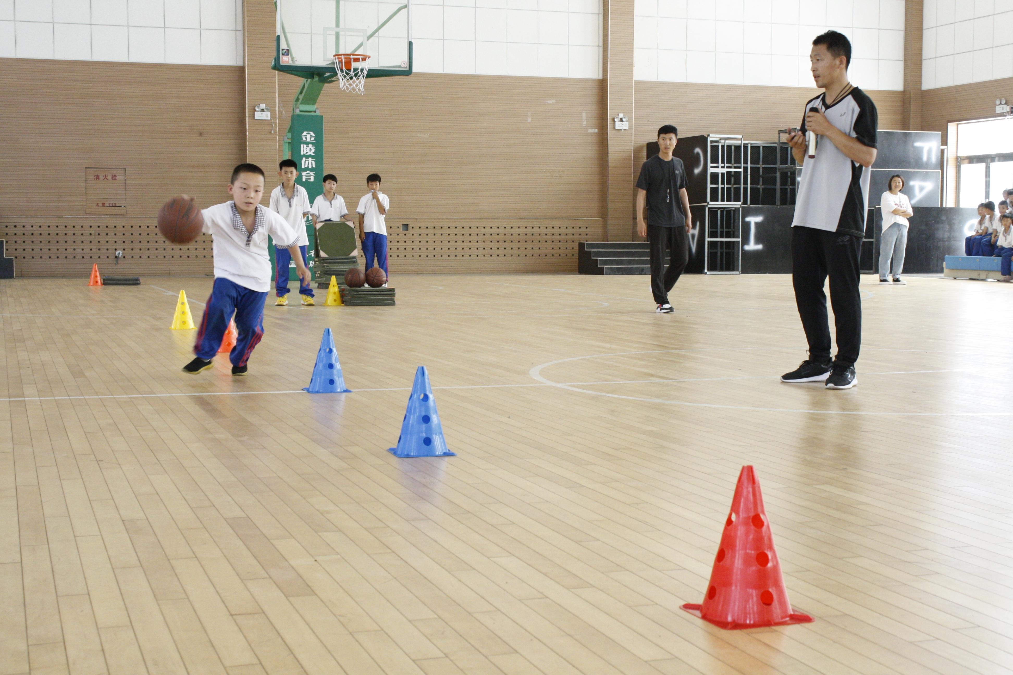 �ٲ���cbin99(�й�����)�ٷ���վ