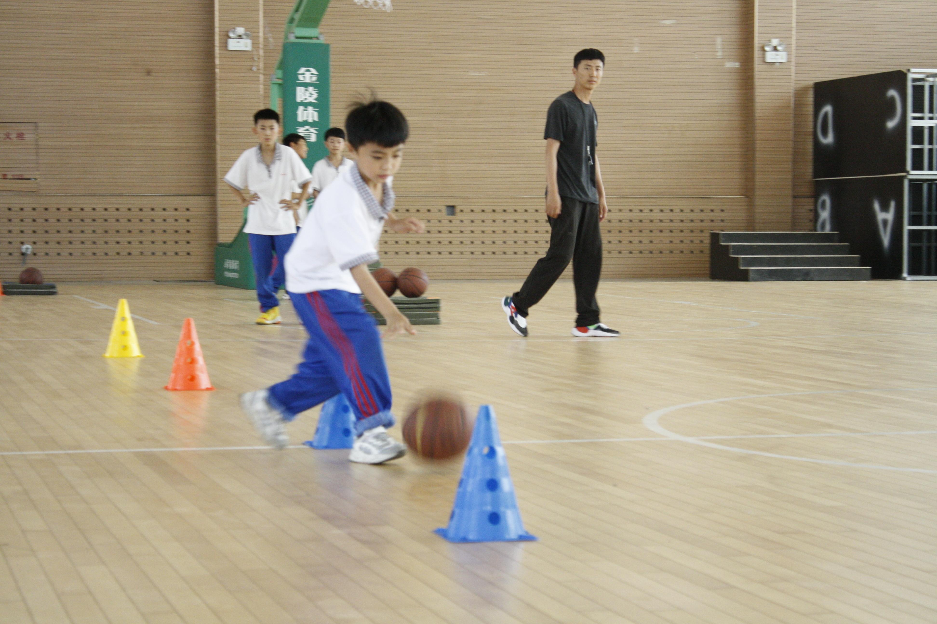 �ٲ���cbin99(�й�����)�ٷ���վ