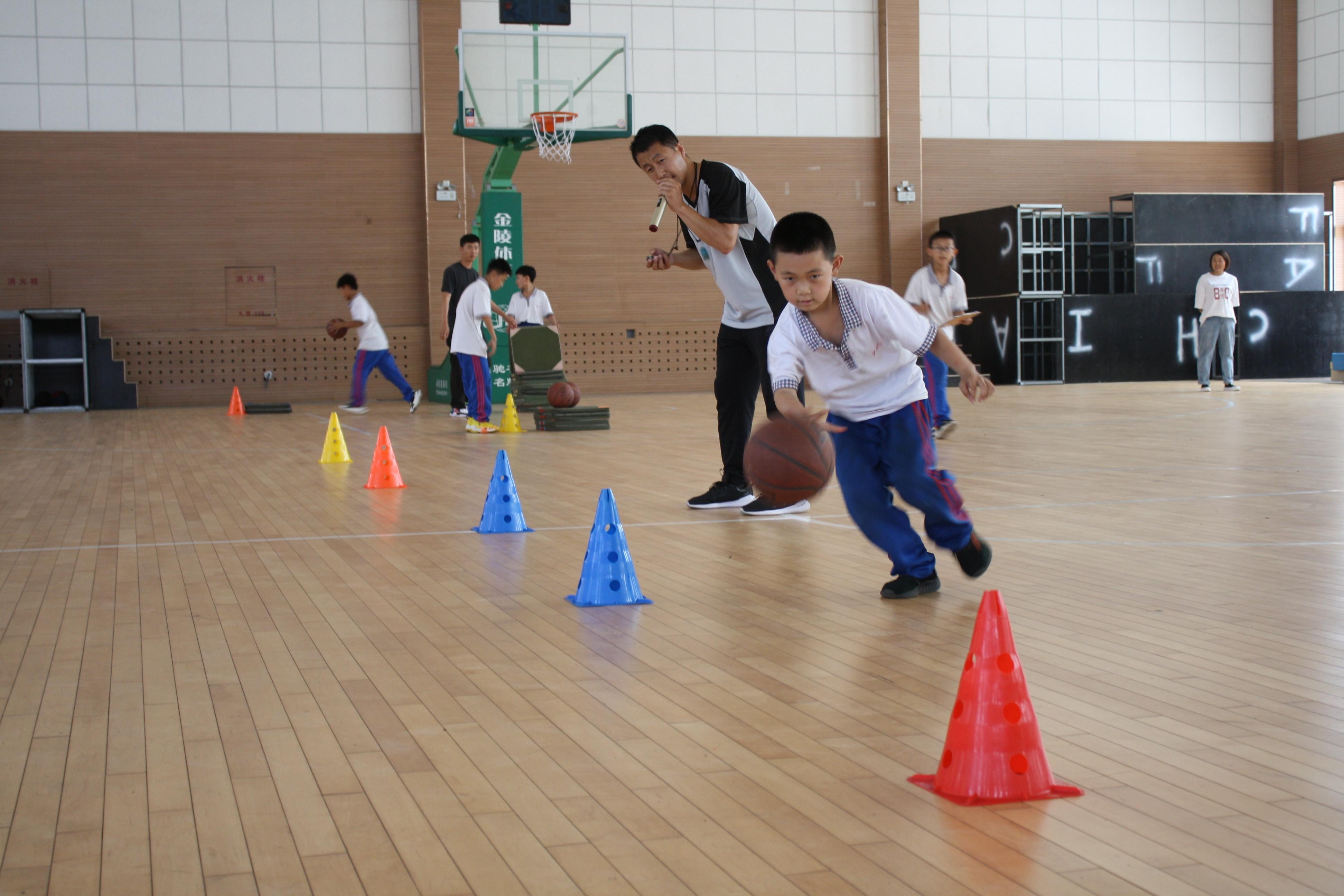 �ٲ���cbin99(�й�����)�ٷ���վ